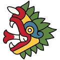 Cipactli