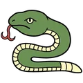 Cóatl