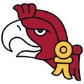 Cozcacuauhtli