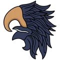 Cuauhtli