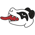 Itzcuintli