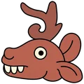 Mázatl