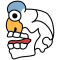 Miquiztli