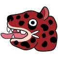 Océlotl