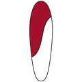 Técpatl