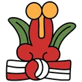 Xóchitl